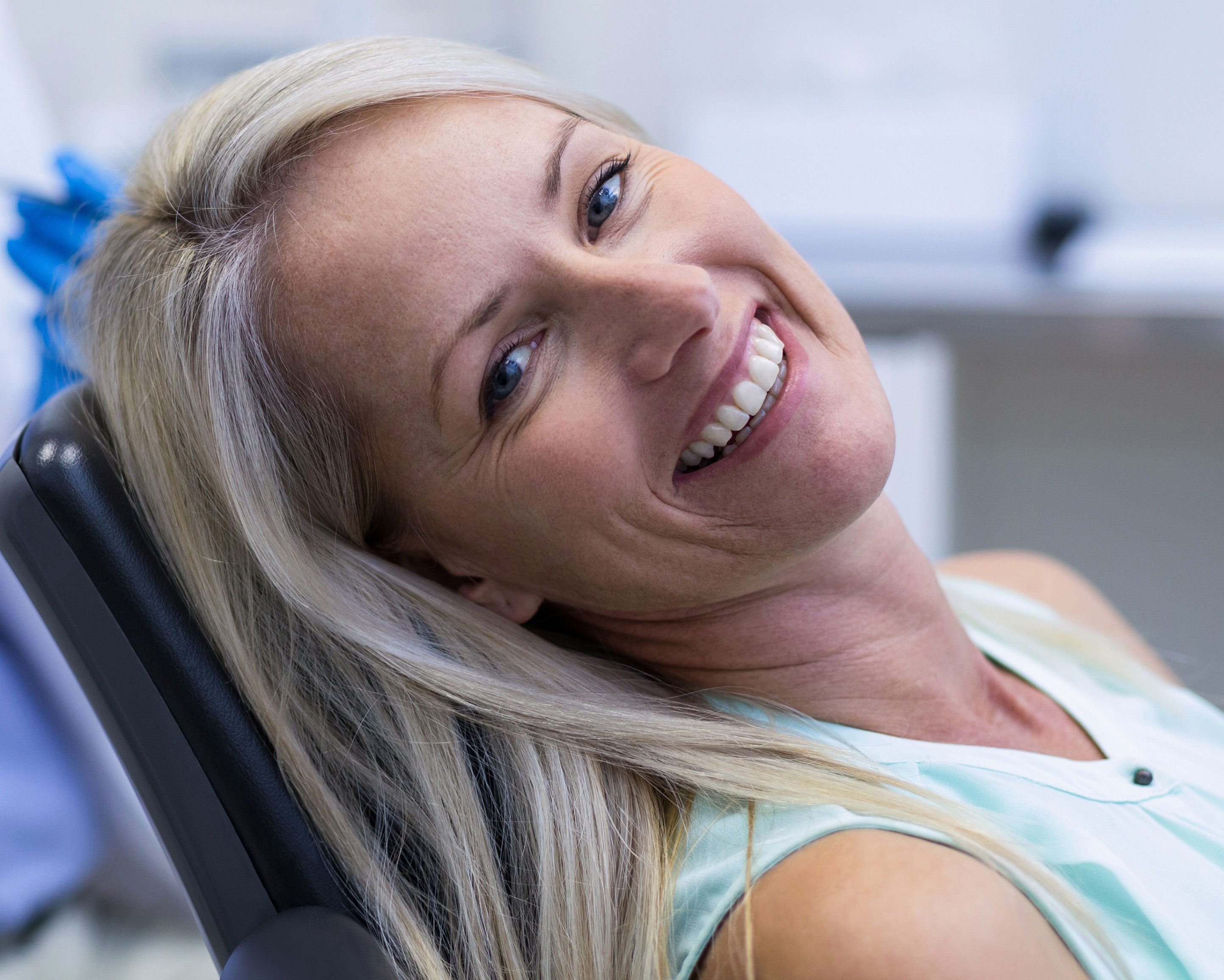 Chester VA Apicoectomy