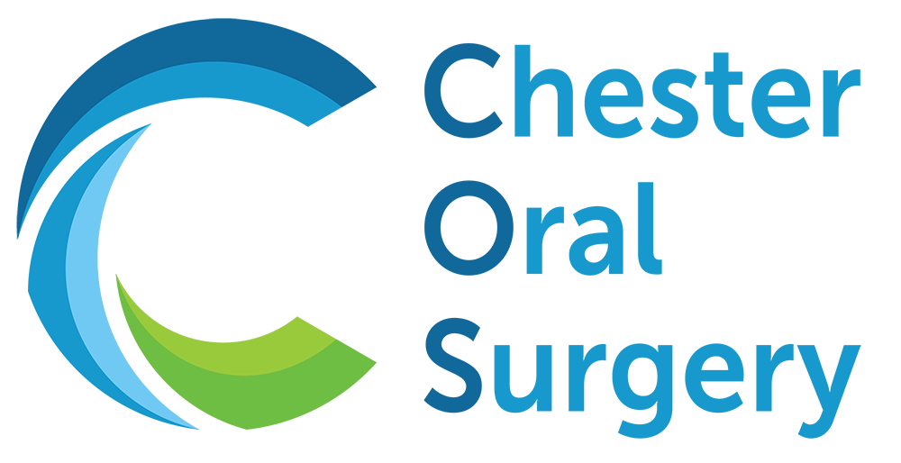 Chester VA Oral Surgery